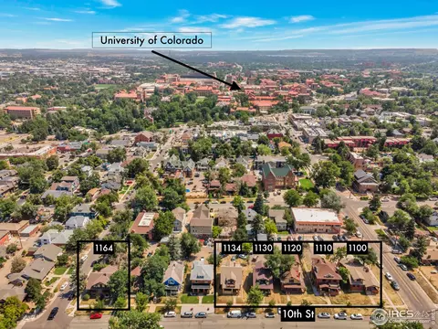 1110 10th St, Boulder, CO 80302 photo 39