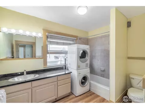 1110 10th St, Boulder, CO 80302 photo 12