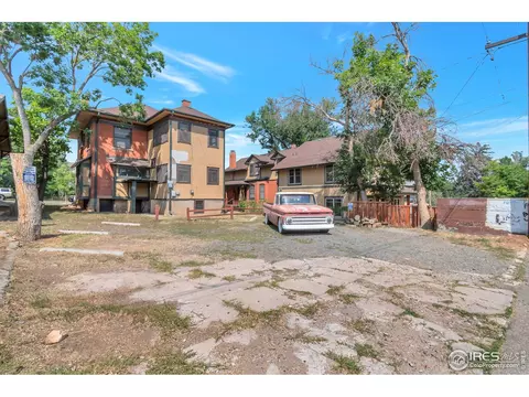 1110 10th St, Boulder, CO 80302 photo 38