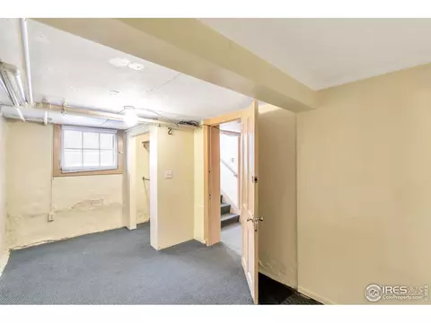 1110 10th St, Boulder, CO 80302 photo 33