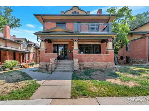 1110 10th St, Boulder, CO 80302 photo 1