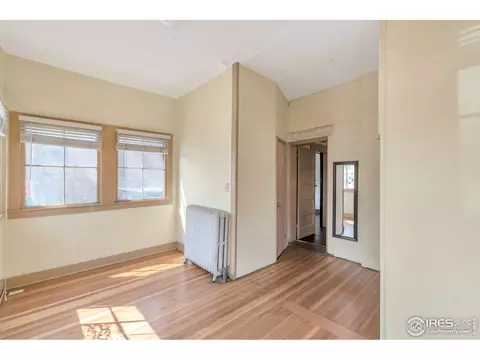 1110 10th St, Boulder, CO 80302 photo 28