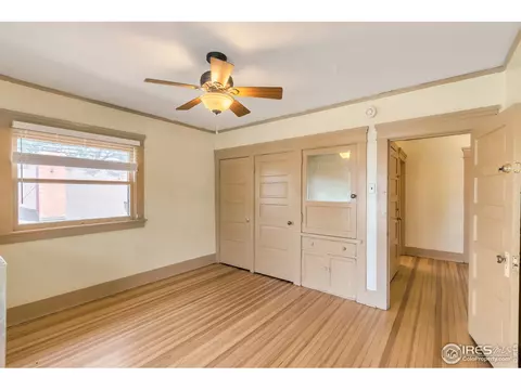 1110 10th St, Boulder, CO 80302 photo 16