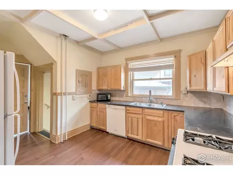1110 10th St, Boulder, CO 80302 photo 26