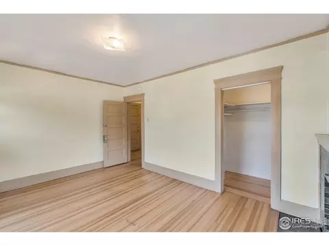 1110 10th St, Boulder, CO 80302 photo 14