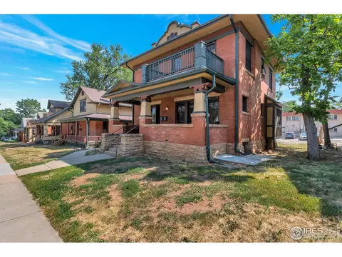 1110 10th St, Boulder, CO 80302 photo 3