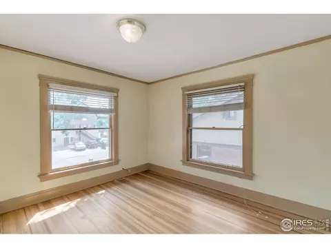 1110 10th St, Boulder, CO 80302 photo 13