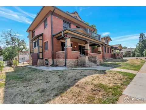 1110 10th St, Boulder, CO 80302 photo 4