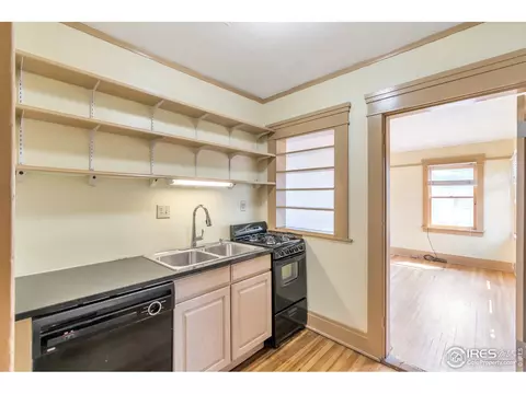 1110 10th St, Boulder, CO 80302 photo 10