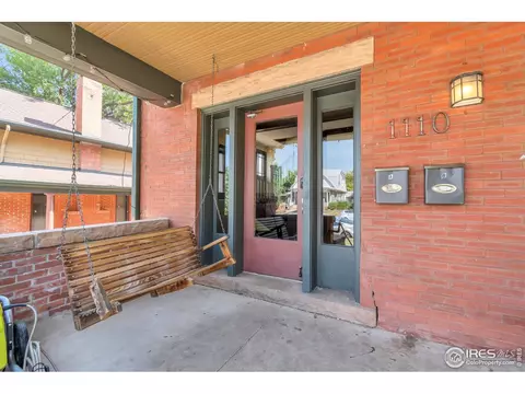 1110 10th St, Boulder, CO 80302 photo 5