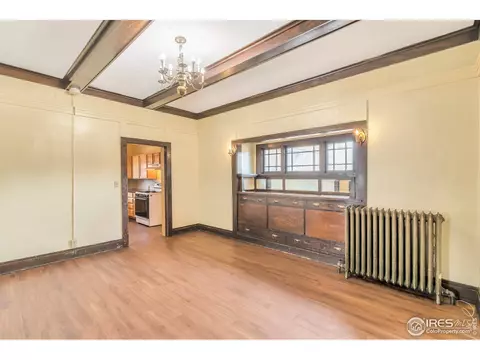 1110 10th St, Boulder, CO 80302 photo 23