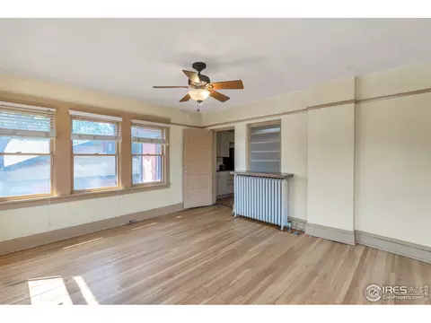 1110 10th St, Boulder, CO 80302 photo 9