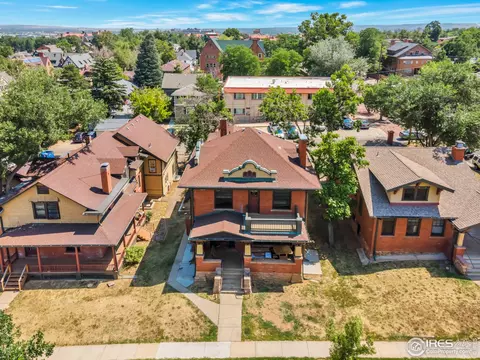 1110 10th St, Boulder, CO 80302 photo 2