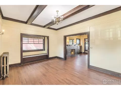 1110 10th St, Boulder, CO 80302 photo 24