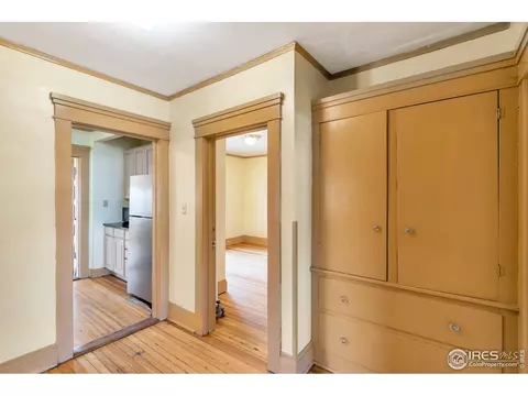 1110 10th St, Boulder, CO 80302 photo 19