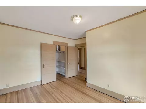 1110 10th St, Boulder, CO 80302 photo 15