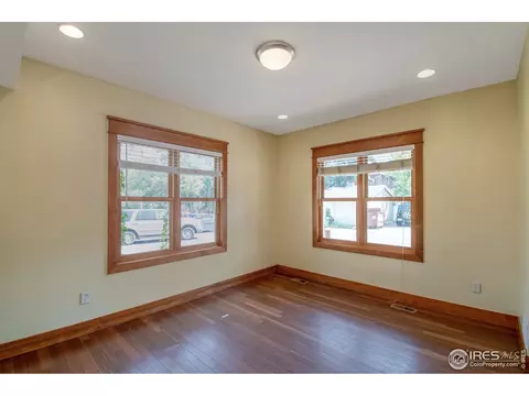 1120 10th St, Boulder, CO 80302 photo 15
