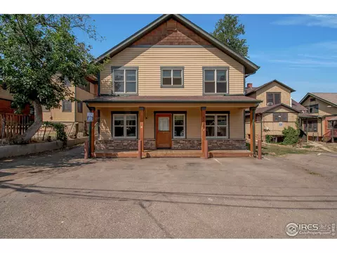 1120 10th St, Boulder, CO 80302 photo 6