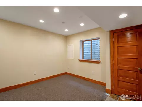 1120 10th St, Boulder, CO 80302 photo 23
