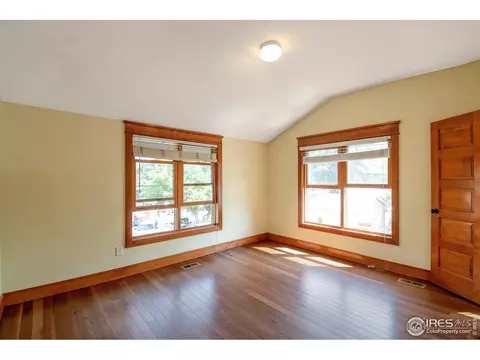 1120 10th St, Boulder, CO 80302 photo 12