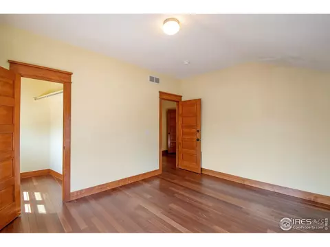 1120 10th St, Boulder, CO 80302 photo 24