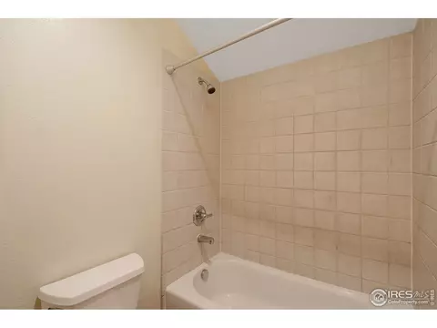 1120 10th St, Boulder, CO 80302 photo 30