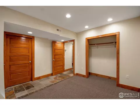 1120 10th St, Boulder, CO 80302 photo 22