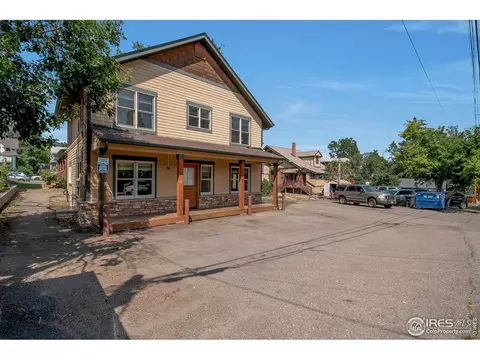 1120 10th St, Boulder, CO 80302 photo 7