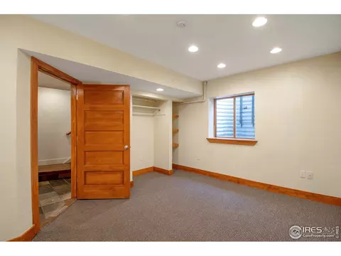 1120 10th St, Boulder, CO 80302 photo 19