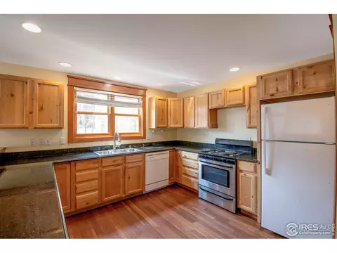 1120 10th St, Boulder, CO 80302 photo 13