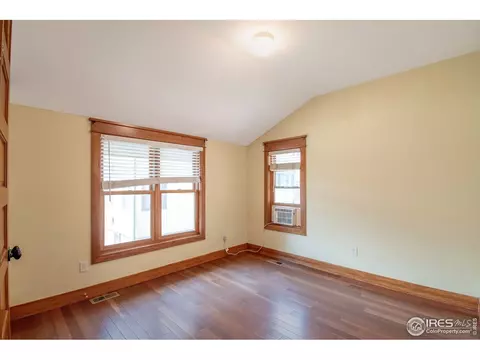 1120 10th St, Boulder, CO 80302 photo 26