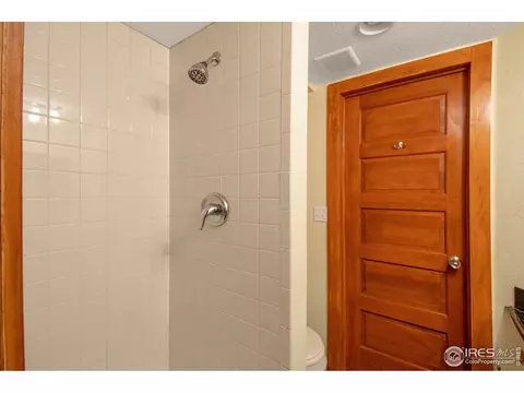 1120 10th St, Boulder, CO 80302 photo 21