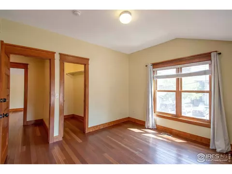 1120 10th St, Boulder, CO 80302 photo 27