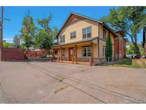 1120 10th St, Boulder, CO 80302 photo 8