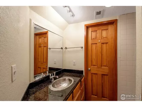 1120 10th St, Boulder, CO 80302 photo 29