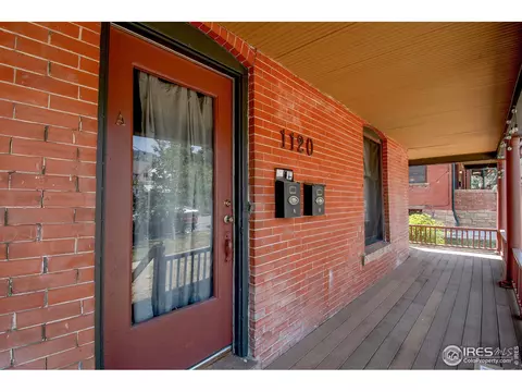 1120 10th St, Boulder, CO 80302 photo 5