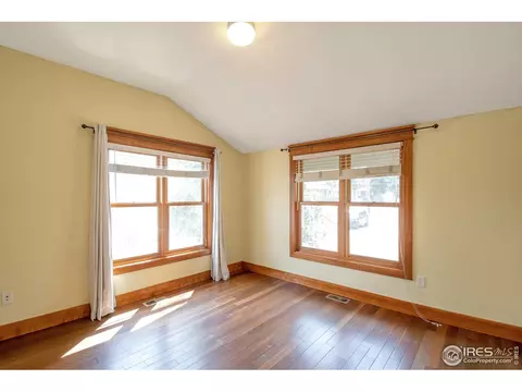 1120 10th St, Boulder, CO 80302 photo 16