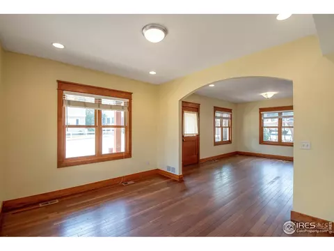 1120 10th St, Boulder, CO 80302 photo 11