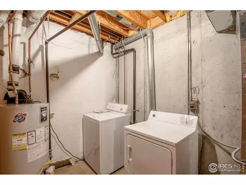 1120 10th St, Boulder, CO 80302 photo 31
