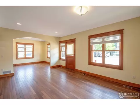 1120 10th St, Boulder, CO 80302 photo 10