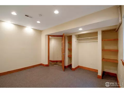 1120 10th St, Boulder, CO 80302 photo 17