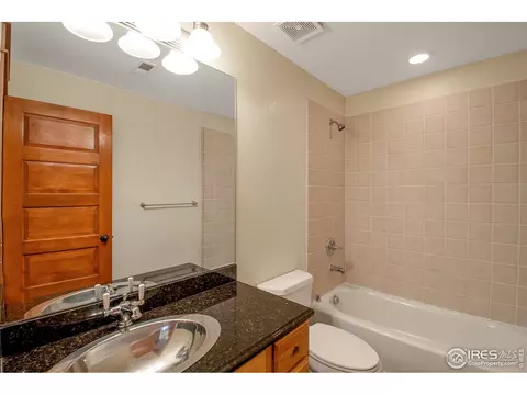 1120 10th St, Boulder, CO 80302 photo 20