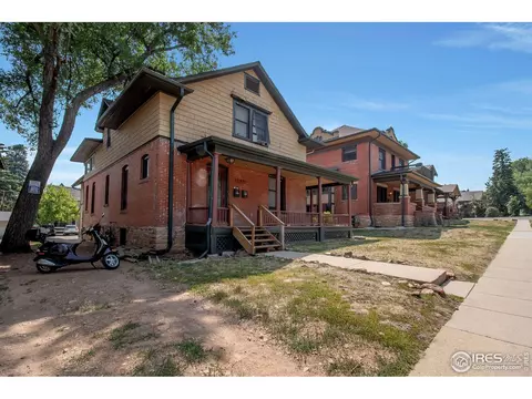 1120 10th St, Boulder, CO 80302 photo 3