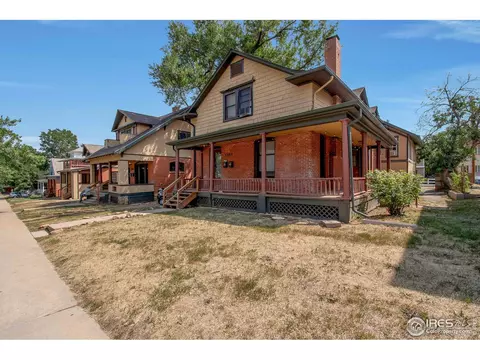 1120 10th St, Boulder, CO 80302 photo 4