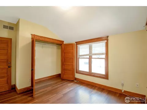 1120 10th St, Boulder, CO 80302 photo 25