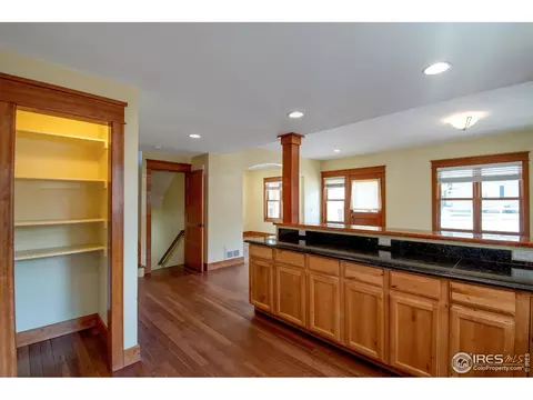 1120 10th St, Boulder, CO 80302 photo 14