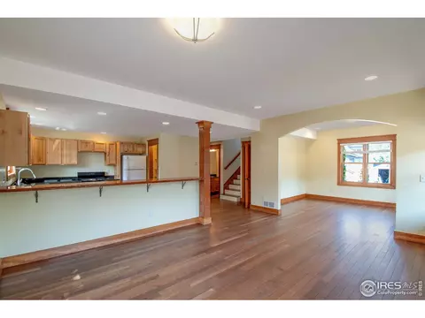 1120 10th St, Boulder, CO 80302 photo 9