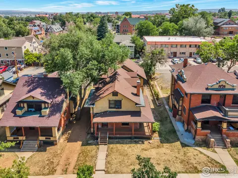 1120 10th St, Boulder, CO 80302 photo 2