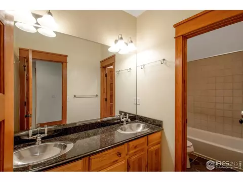 1120 10th St, Boulder, CO 80302 photo 28