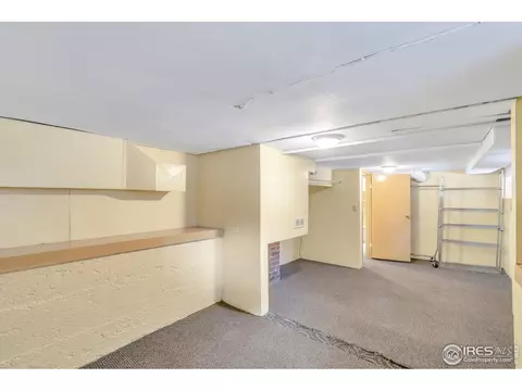 1130 10th St, Boulder, CO 80302 photo 10